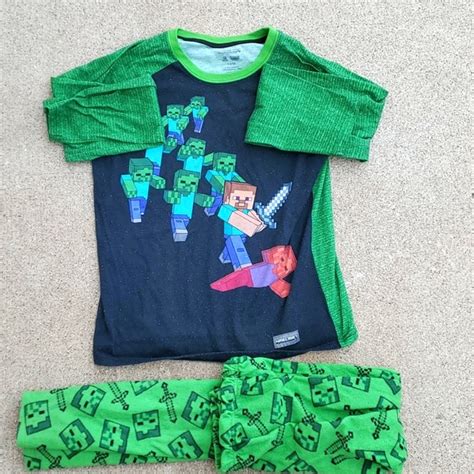 minecraft pjs|minecraft pjs australia.